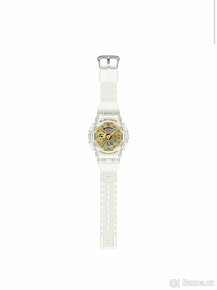 Casio G-Shock Original (GMA-S110SG-7ACR) - 9