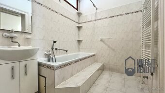 Pronájem bytu 3+1, 70 m2 - Liberec III-Jeřáb, ev.č. 06701 - 9