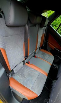 Volkswagen ID.4 PRO 150kW 82kWh - 9