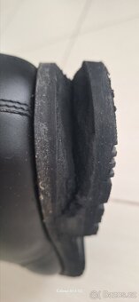 Kanady Prabos vel.285. - 9