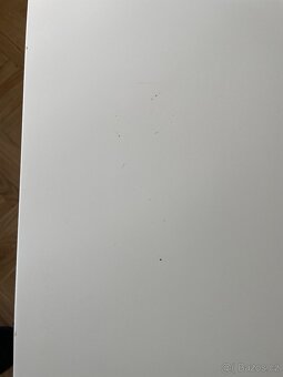 Dětské skříně IKEA Stuva - 3 kusy - 9