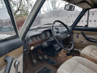 Lada Vaz 2106 bez TP - 9