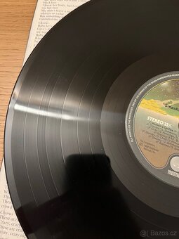 Kiss – Smashes, Thrashes & Hits - 9