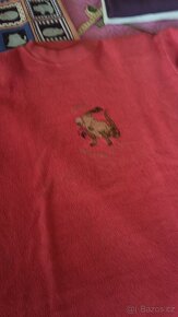 Dámská fleecová souprava +mikyny - 9