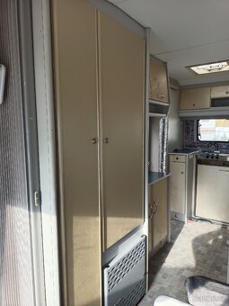 Bayerland+předstan - 9