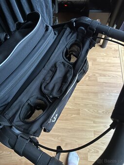 Thule Urban Glide 3 black - 9