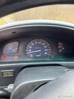 Toyota Hilux 2.5 kdn165 - 9