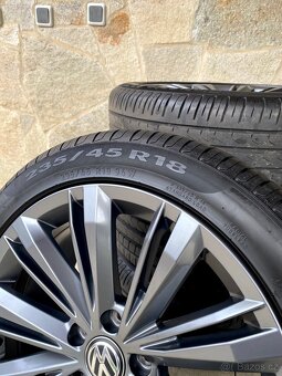 Alu r18” Liverpool - 9