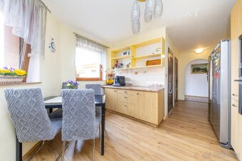 Prodej Rodinný dům, 255㎡ - 9