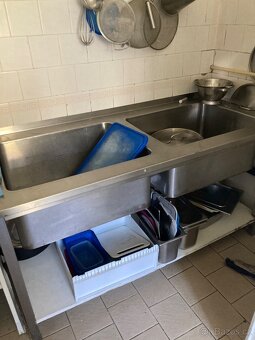 Restaurace - 9