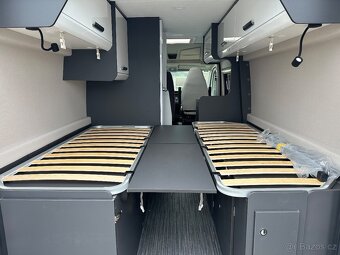 McLouis Menfys 4CS S-Line Výprodej - 9