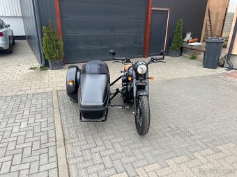 Jawa Pérák - 9