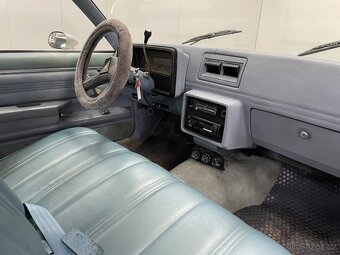 Chevrolet El Camino - 9