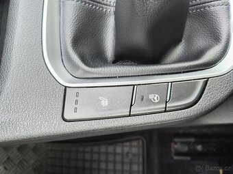 Hyundai i30 combi, r.v. 2023, 1.majitel, garážované - 9