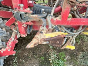 Horsch sprinter - 9