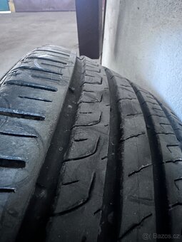 5x120 r17 letní - 9