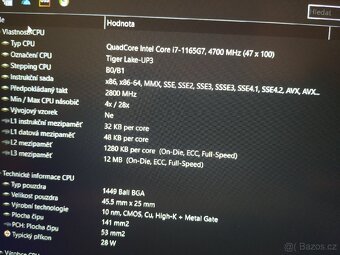 Dell Inspiron 3501 - 9