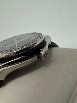 Hublot Classic FusioN 1517994 Dámské hodinky - 9