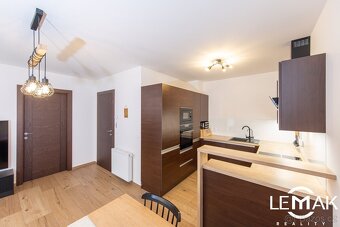 Prodej byt 2+kk, 55 m2 - Olomouc - Nová Ulice, ev.č. 00205 - 9
