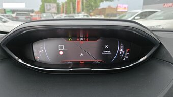 Peugeot 3008 BlueHDi 130 EAT8 Allure rok 2022 - 9