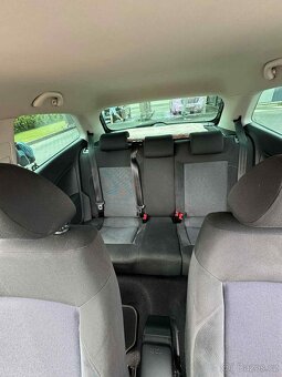 VW Polo - 9