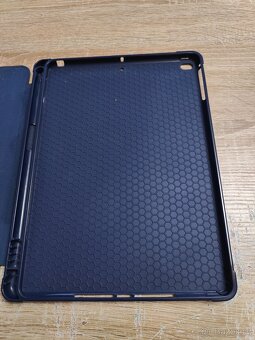 iPad 6.gen 32GB + Apple pencil 1.gen - 9