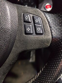 130i M-Performance - 9