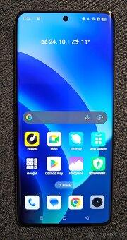 Realme 11 Pro+ 5G / 512GB - 9