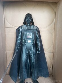 Figurky,bysty, různé,,,,,,,, - 9