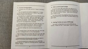 XFPS Live Xbox 360 - 9