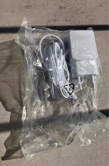 Masážní přístroj na žíly- Sanitas - 9