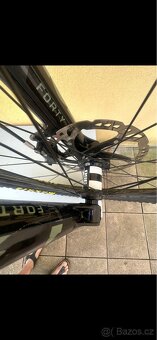 Prosím o pomoc krádež kola - 9