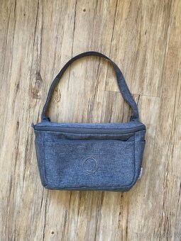 Bugaboo Fox Cup comlete - 9