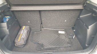 Škoda fabia 3 face 38tKm - 9