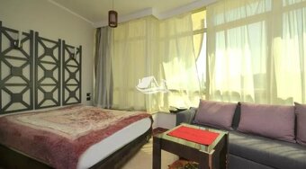 Egypt prodej apartmanu Hurghada - 9