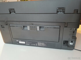Tiskárna / scanner Epson WorkForce Pro WF-3820 PC:3000Kč - 9