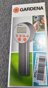 , Gardena 6030, 1242-27, filtry saeco - 9