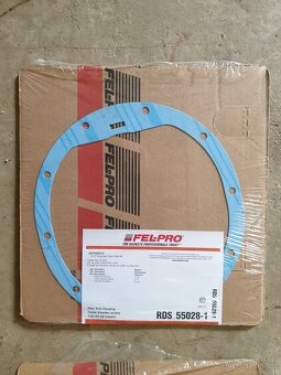 Pneu Fulda 225/75 R15, 102S, M+S - 9