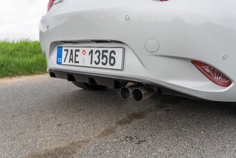 Mazda MX-5 ND - 9