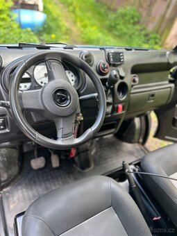 Aixam od 15ti let - 9