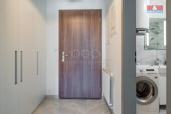 Prodej bytu 1+kk, 39 m², Kašperské Hory, ul. Šumavská - 9