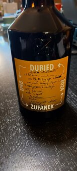 ŽUFÁNEK - 9