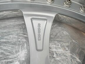 Monoblock E - R23 - 9