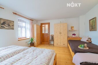 Prodej Rodinný dům, 74㎡ - 9
