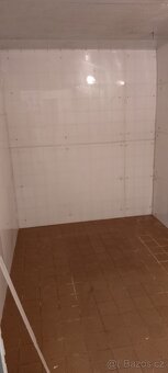 Pronájem nebytových prostor (80 m2) v Roudnici nad Labem - 9