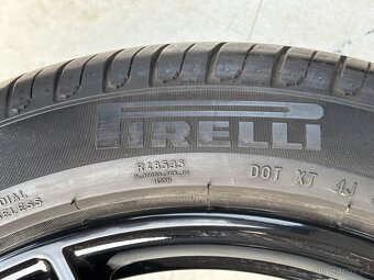 Bmw R18 G30 Bmw 18 G31 Dvourozmer 5x112 Mpaket - 9