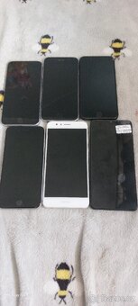 Iphone se 2020, iPhone 6s. Samsung, honor - 9