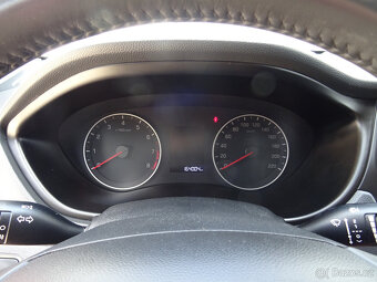 Hyundai i20 1.2i,1majČR,S.kniha,klimatizace,ESP - 9