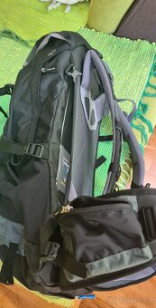 Batoh Deuter Futura Pro 36 - 9