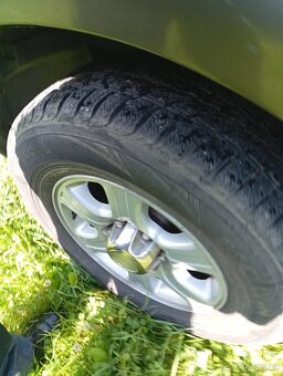 Rexton 2.9 - 9